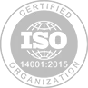 custom2_2.webp